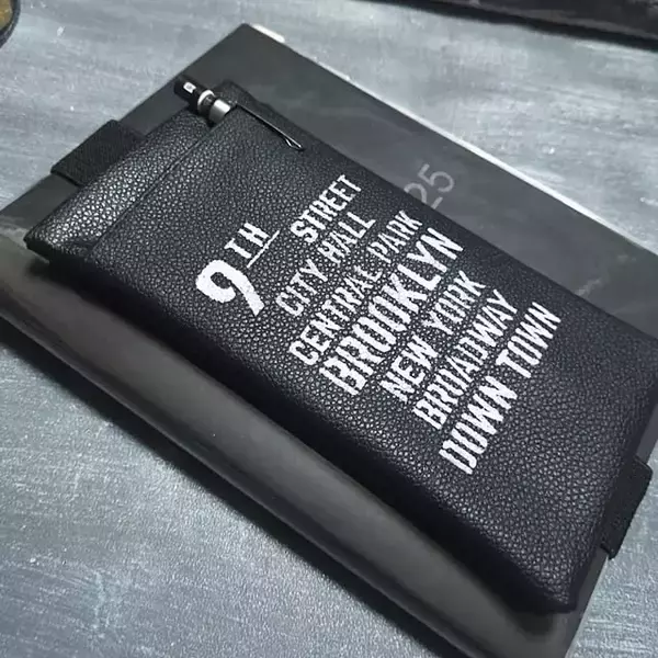 「便利&映えるアイテムが気軽に作れる♪セリアのアイテムを使った簡単DIYアイデア6選」の画像