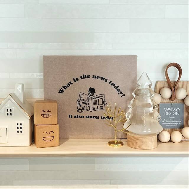 便利&映えるアイテムが気軽に作れる♪セリアのアイテムを使った簡単DIYアイデア6選