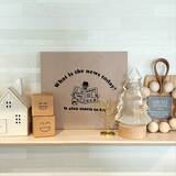 「便利&映えるアイテムが気軽に作れる♪セリアのアイテムを使った簡単DIYアイデア6選」の画像4