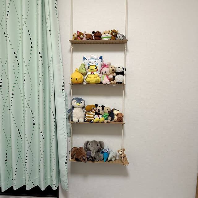 便利&映えるアイテムが気軽に作れる♪セリアのアイテムを使った簡単DIYアイデア6選