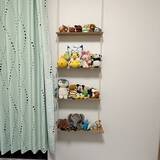 「便利&映えるアイテムが気軽に作れる♪セリアのアイテムを使った簡単DIYアイデア6選」の画像5