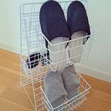 「便利&映えるアイテムが気軽に作れる♪セリアのアイテムを使った簡単DIYアイデア6選」の画像6