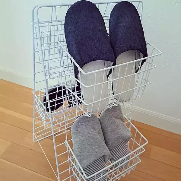 「便利&映えるアイテムが気軽に作れる♪セリアのアイテムを使った簡単DIYアイデア6選」の画像