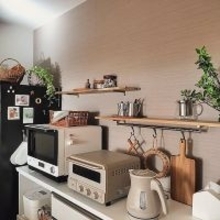 【今週の〇〇】テーマは「キッチン」！最新の投稿写真をピックアップ
