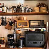 「【今週の〇〇】テーマは「キッチン」！最新の投稿写真をピックアップ」の画像2