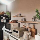 「【今週の〇〇】テーマは「キッチン」！最新の投稿写真をピックアップ」の画像3