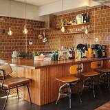 「【今週の〇〇】テーマは「キッチン」！最新の投稿写真をピックアップ」の画像5