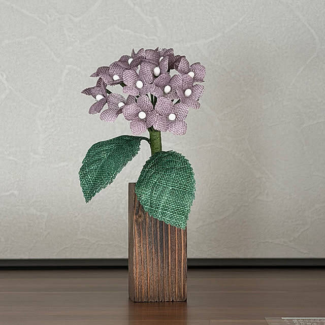 季節のしつらえから食卓まで♪中川政七商店のアイテムを暮らしに取り入れた実例をご紹介