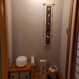 「季節のしつらえから食卓まで♪中川政七商店のアイテムを暮らしに取り入れた実例をご紹介」の画像4