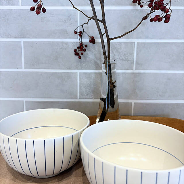 季節のしつらえから食卓まで♪中川政七商店のアイテムを暮らしに取り入れた実例をご紹介