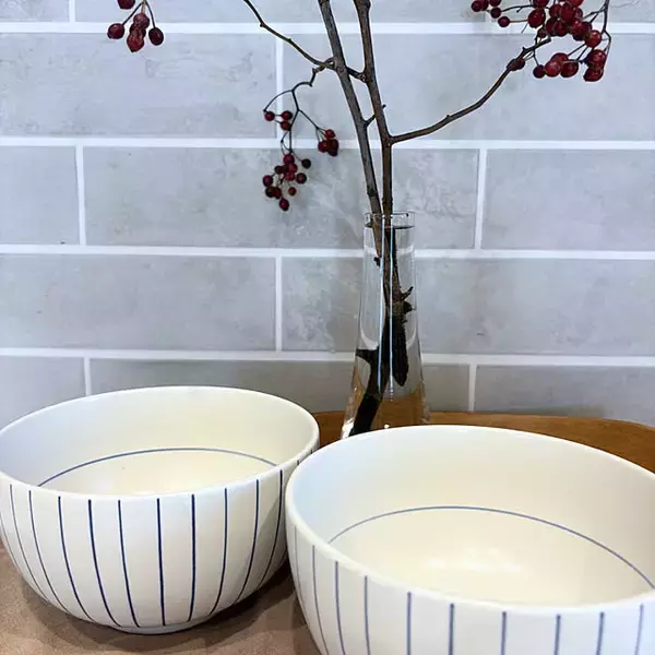 「季節のしつらえから食卓まで♪中川政七商店のアイテムを暮らしに取り入れた実例をご紹介」の画像