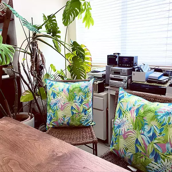 「暮らしで役立つおすすめアイテム！コストコで要チェックの日用品や家具家電」の画像