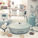 「「普段使いがしやすい、BRUNOのオーバルホットプレート」 by ryouさん」の画像2