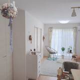 「「普段使いがしやすい、BRUNOのオーバルホットプレート」 by ryouさん」の画像3