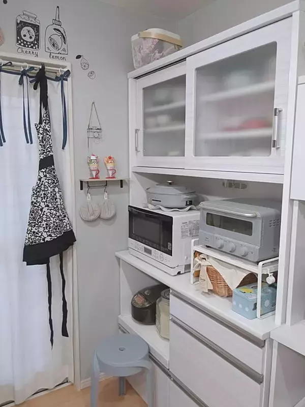 「「普段使いがしやすい、BRUNOのオーバルホットプレート」 by ryouさん」の画像