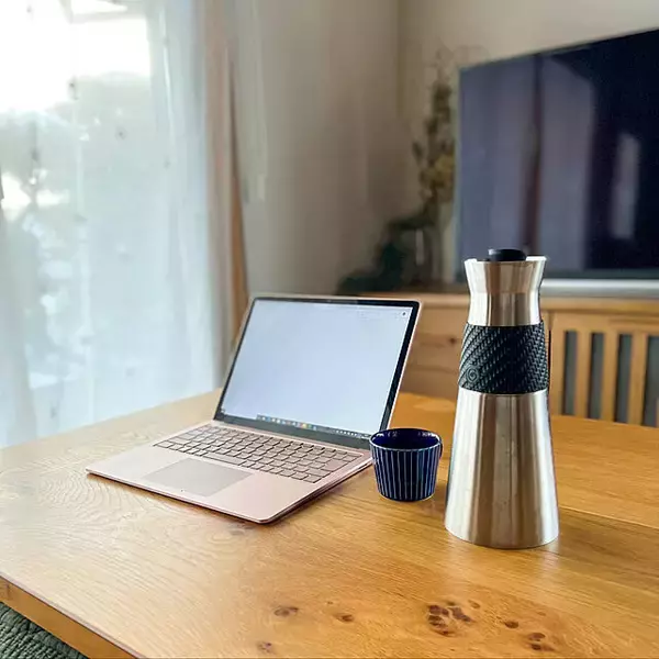 水分補給に欠かせないボトルはどれにする？ユーザーさんのおすすめをご紹介