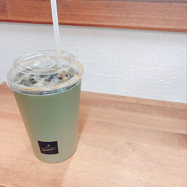 水分補給に欠かせないボトルはどれにする？ユーザーさんのおすすめをご紹介