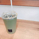 「水分補給に欠かせないボトルはどれにする？ユーザーさんのおすすめをご紹介」の画像10