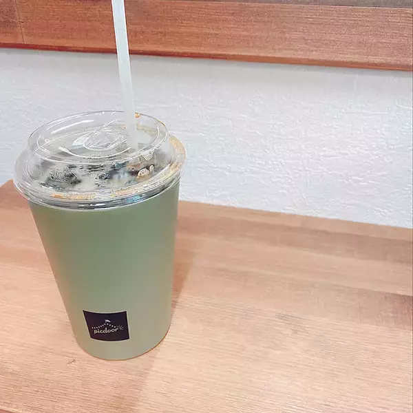 「水分補給に欠かせないボトルはどれにする？ユーザーさんのおすすめをご紹介」の画像