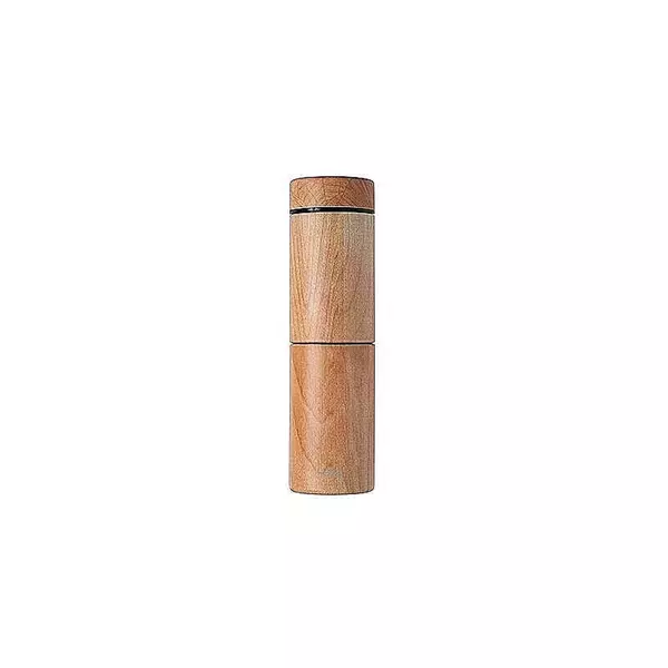 「水分補給に欠かせないボトルはどれにする？ユーザーさんのおすすめをご紹介」の画像