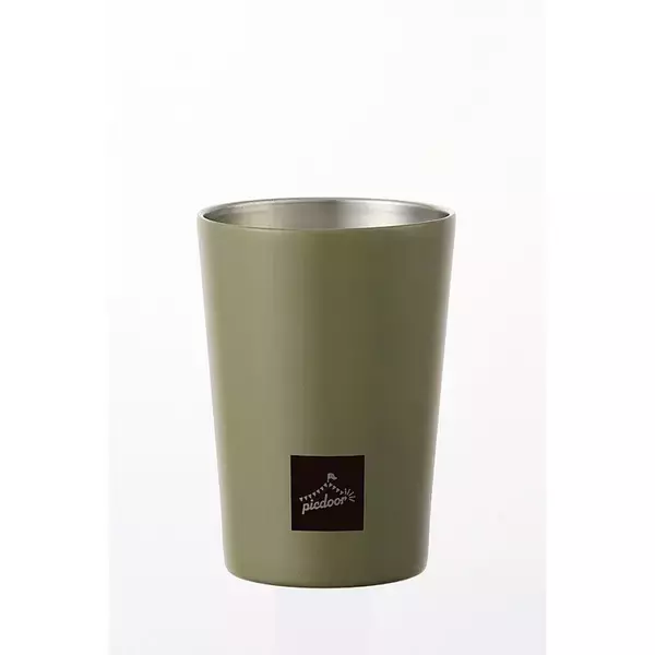 「水分補給に欠かせないボトルはどれにする？ユーザーさんのおすすめをご紹介」の画像