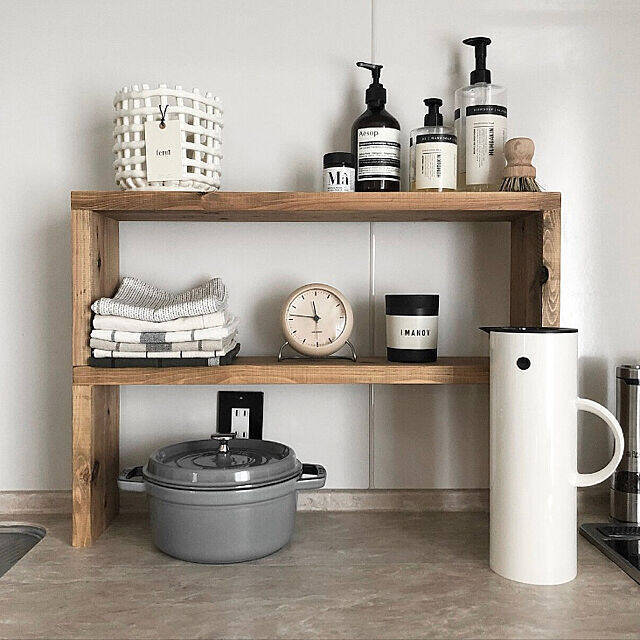 水分補給に欠かせないボトルはどれにする？ユーザーさんのおすすめをご紹介