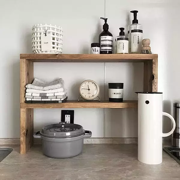 「水分補給に欠かせないボトルはどれにする？ユーザーさんのおすすめをご紹介」の画像