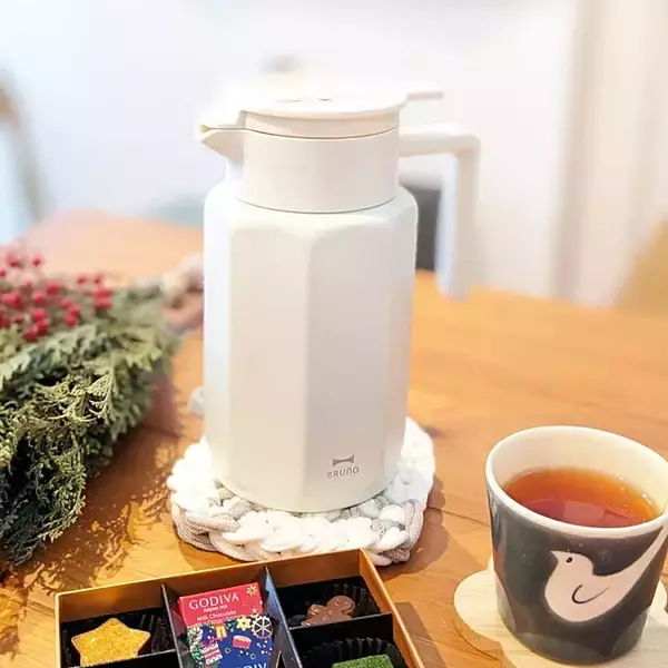 「水分補給に欠かせないボトルはどれにする？ユーザーさんのおすすめをご紹介」の画像