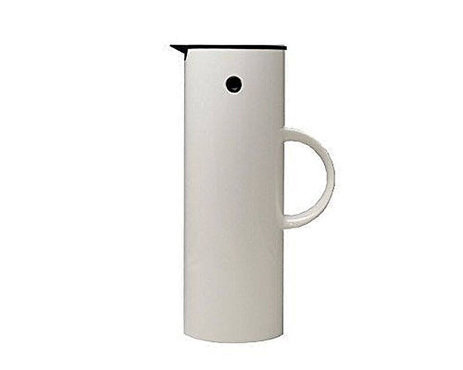 水分補給に欠かせないボトルはどれにする？ユーザーさんのおすすめをご紹介