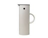 「水分補給に欠かせないボトルはどれにする？ユーザーさんのおすすめをご紹介」の画像18