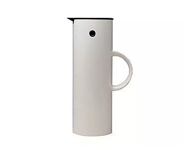 「水分補給に欠かせないボトルはどれにする？ユーザーさんのおすすめをご紹介」の画像