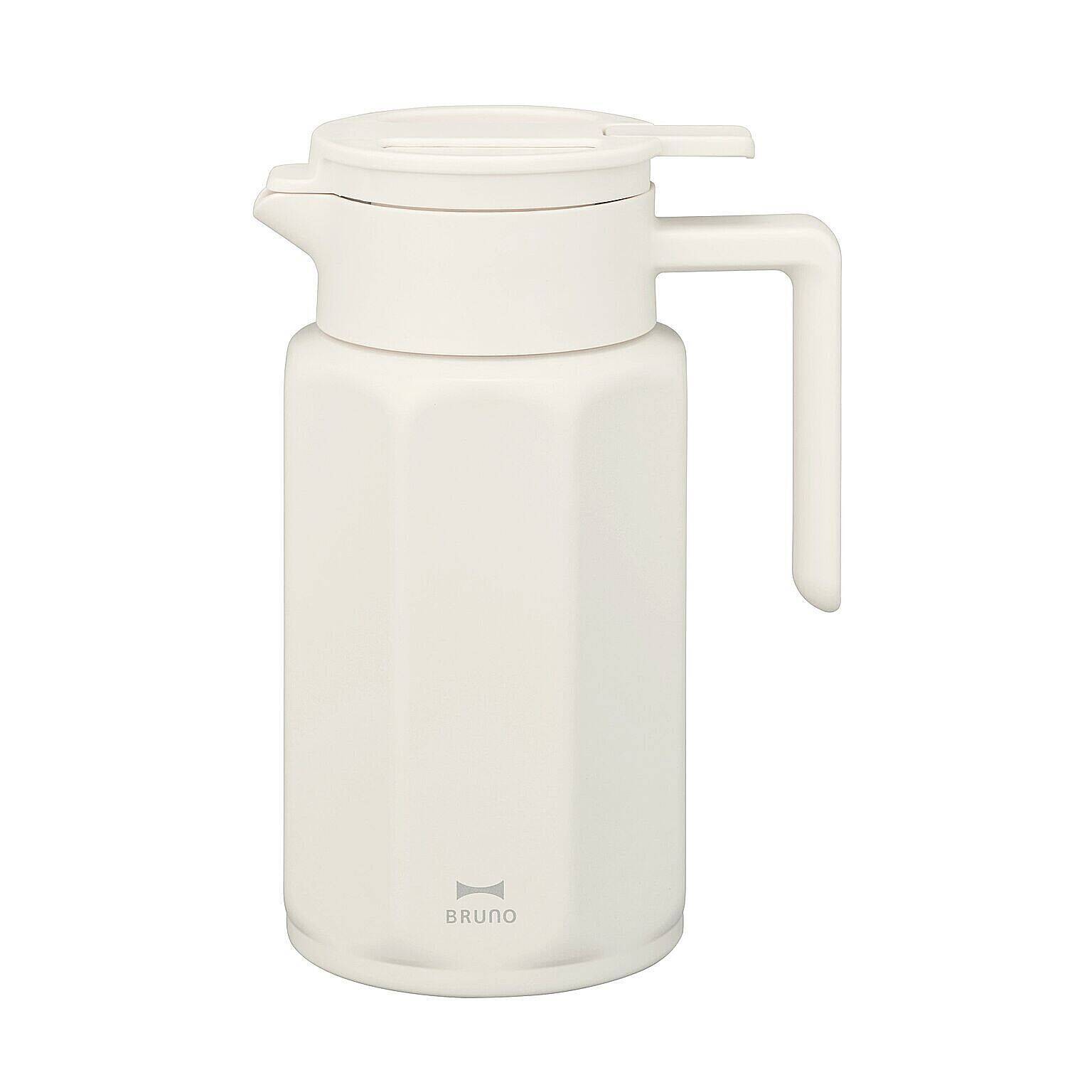 水分補給に欠かせないボトルはどれにする？ユーザーさんのおすすめをご紹介