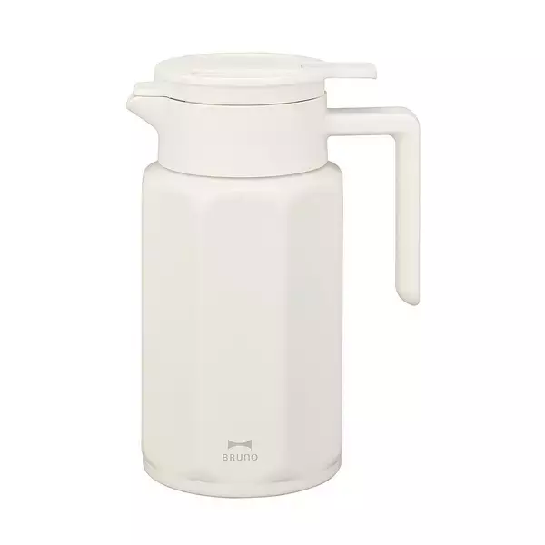 「水分補給に欠かせないボトルはどれにする？ユーザーさんのおすすめをご紹介」の画像