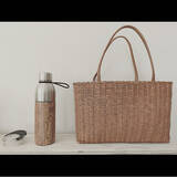 「水分補給に欠かせないボトルはどれにする？ユーザーさんのおすすめをご紹介」の画像2