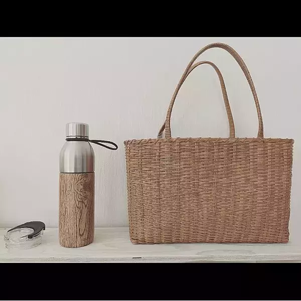 「水分補給に欠かせないボトルはどれにする？ユーザーさんのおすすめをご紹介」の画像