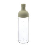 「水分補給に欠かせないボトルはどれにする？ユーザーさんのおすすめをご紹介」の画像21