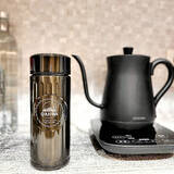 「水分補給に欠かせないボトルはどれにする？ユーザーさんのおすすめをご紹介」の画像3