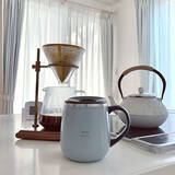 「水分補給に欠かせないボトルはどれにする？ユーザーさんのおすすめをご紹介」の画像4