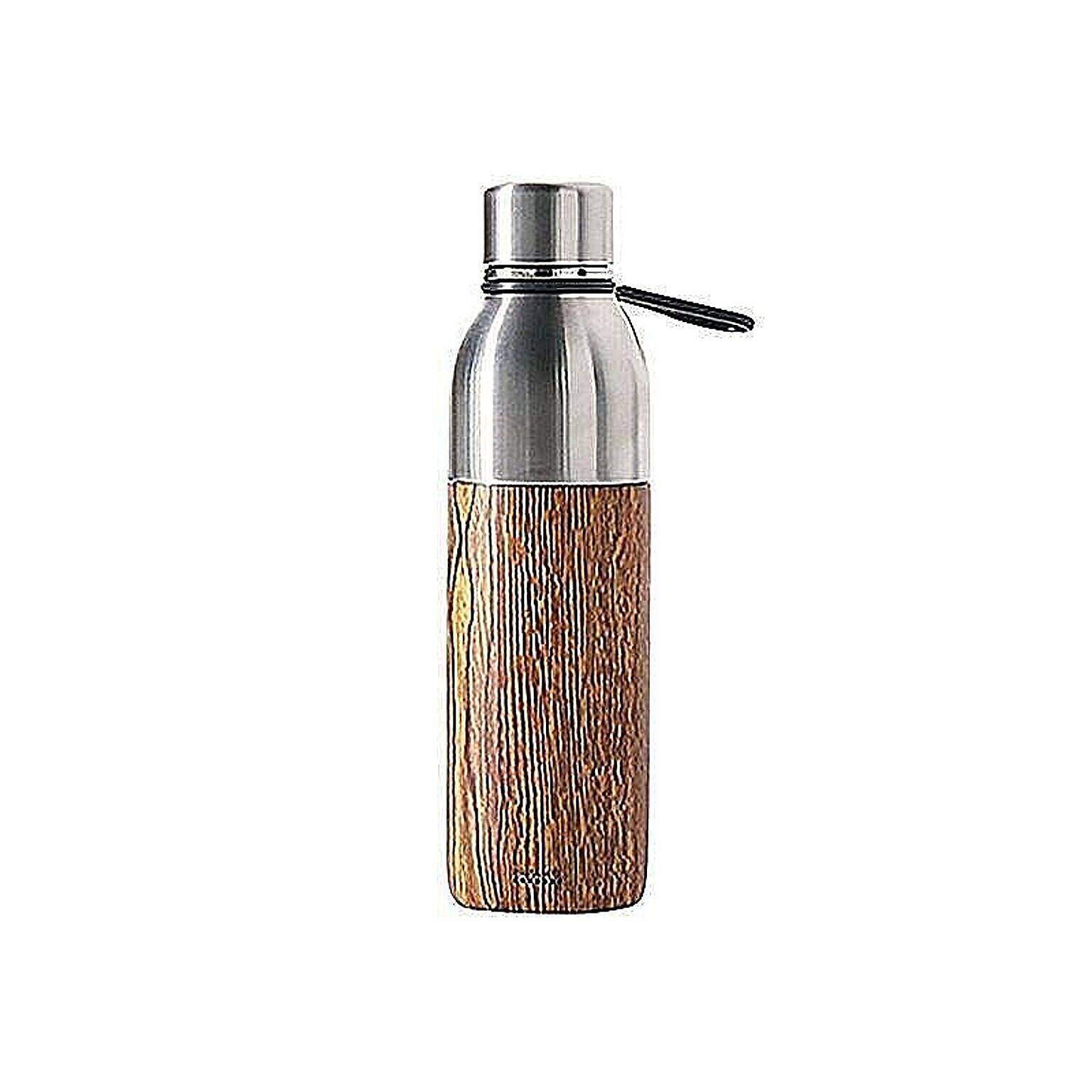 水分補給に欠かせないボトルはどれにする？ユーザーさんのおすすめをご紹介