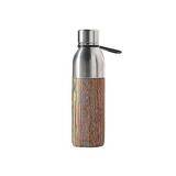 「水分補給に欠かせないボトルはどれにする？ユーザーさんのおすすめをご紹介」の画像5