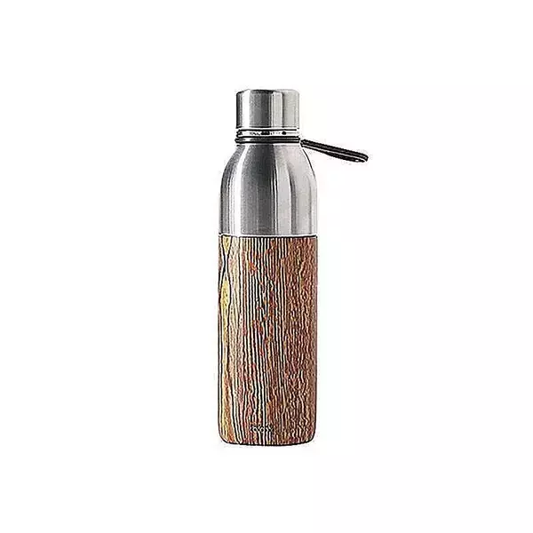 「水分補給に欠かせないボトルはどれにする？ユーザーさんのおすすめをご紹介」の画像