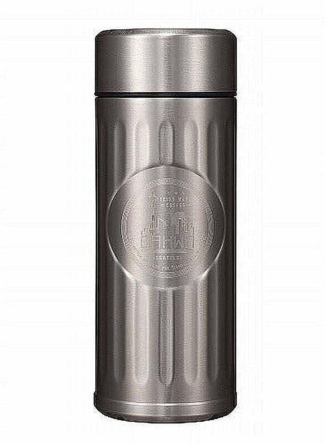 水分補給に欠かせないボトルはどれにする？ユーザーさんのおすすめをご紹介