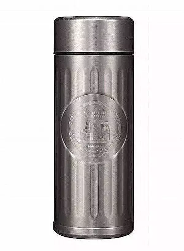 「水分補給に欠かせないボトルはどれにする？ユーザーさんのおすすめをご紹介」の画像