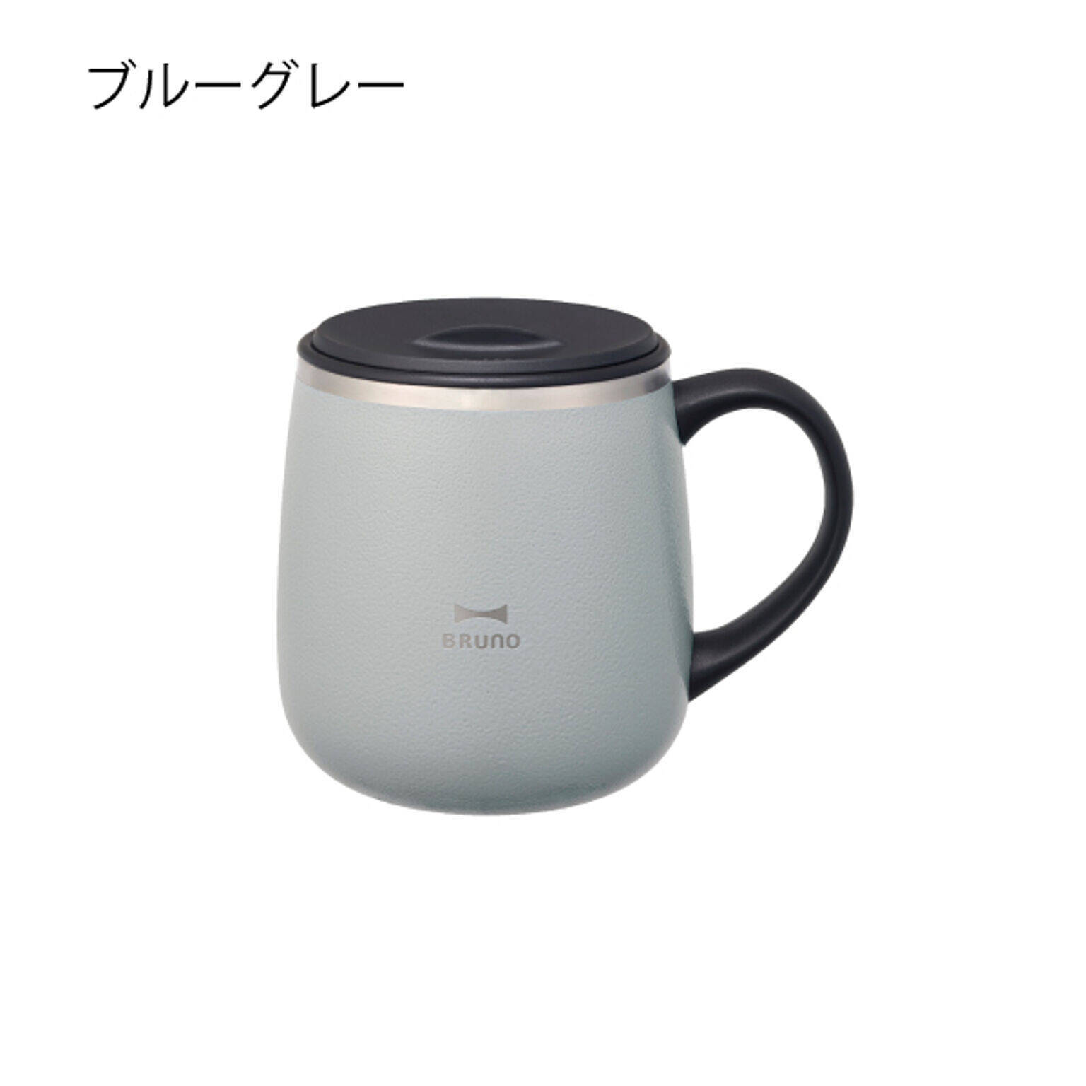 水分補給に欠かせないボトルはどれにする？ユーザーさんのおすすめをご紹介