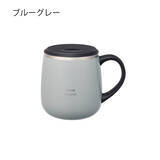 「水分補給に欠かせないボトルはどれにする？ユーザーさんのおすすめをご紹介」の画像7