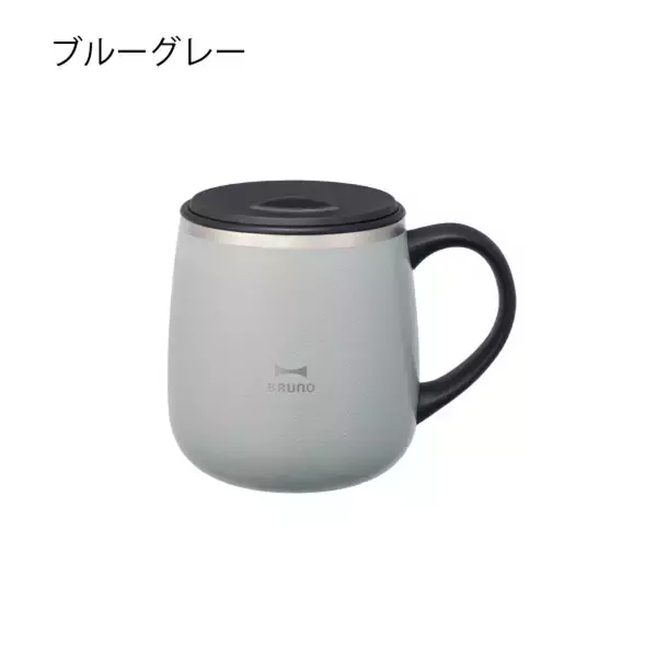 「水分補給に欠かせないボトルはどれにする？ユーザーさんのおすすめをご紹介」の画像