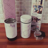 「水分補給に欠かせないボトルはどれにする？ユーザーさんのおすすめをご紹介」の画像9