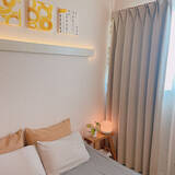 「お部屋別にご紹介♪無印良品のアイテムで作るシンプルインテリア」の画像11