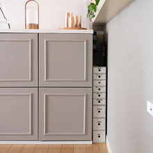 「入れる場所がない」を解決！ちょっとした工夫で収納場所が増えるアイデア10選