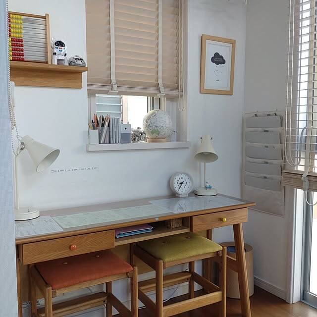 「入れる場所がない」を解決！ちょっとした工夫で収納場所が増えるアイデア10選